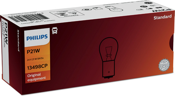13498CP