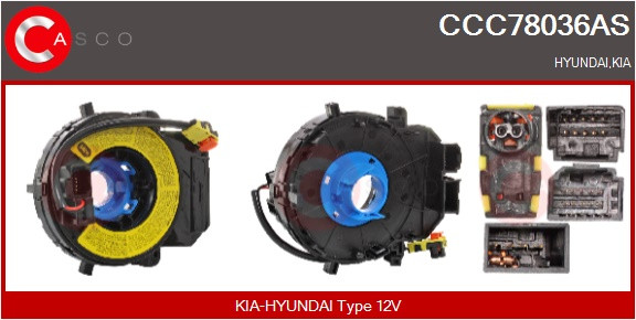 CCC78036AS