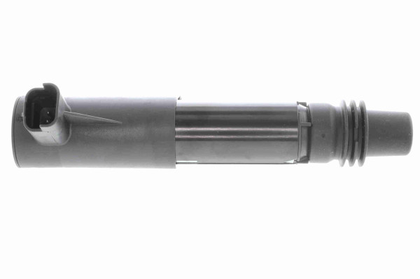V46-70-0003