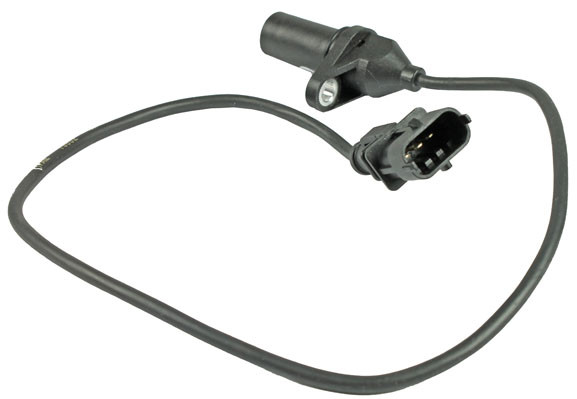 0902279 METZGER AUTOTE
