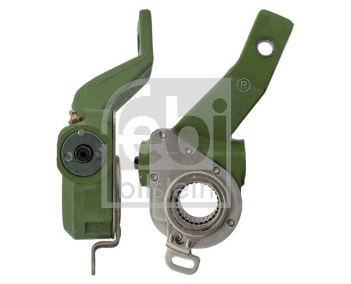 35107 FEBI BILSTEIN