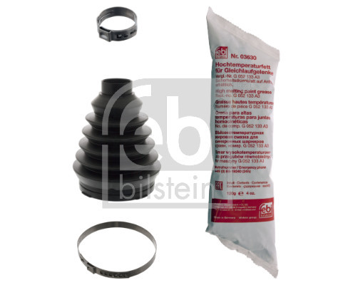 100047 FEBI BILSTEIN
