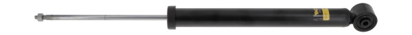 G1368 MONROE