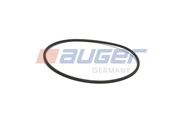 105738 AUGER