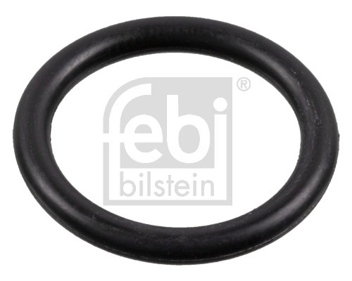 05019 FEBI BILSTEIN