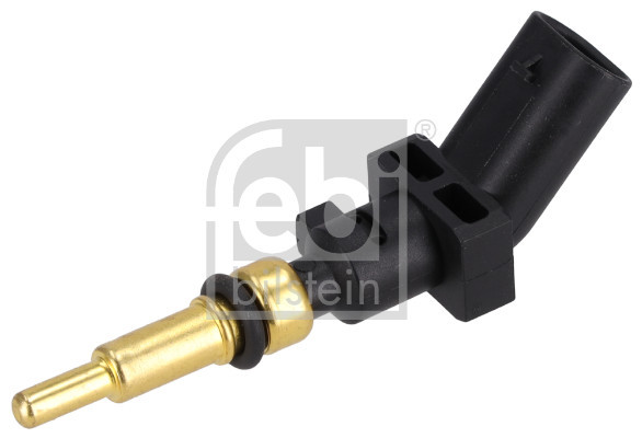 1007619 FEBI BILSTEIN