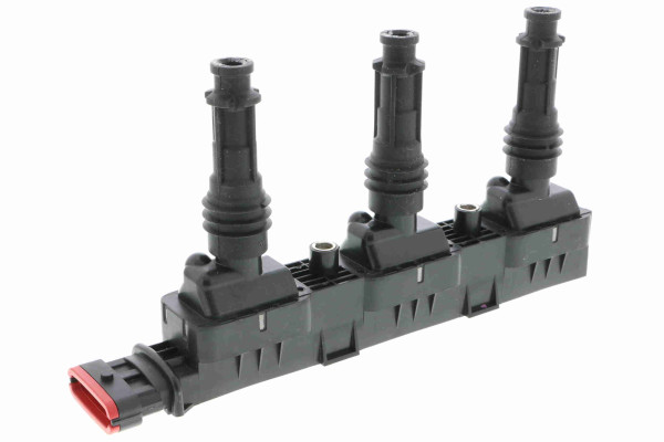 V40-70-0048
