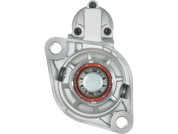 S0214 AS-PL