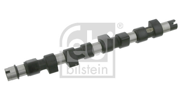 24701 FEBI BILSTEIN