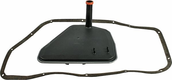 8020024 METZGER AUTOTE