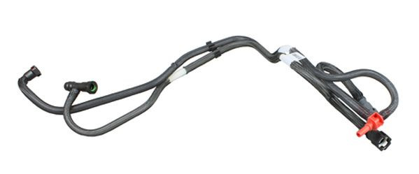 2150006 METZGER AUTOTE