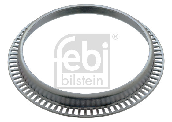 44385 FEBI BILSTEIN