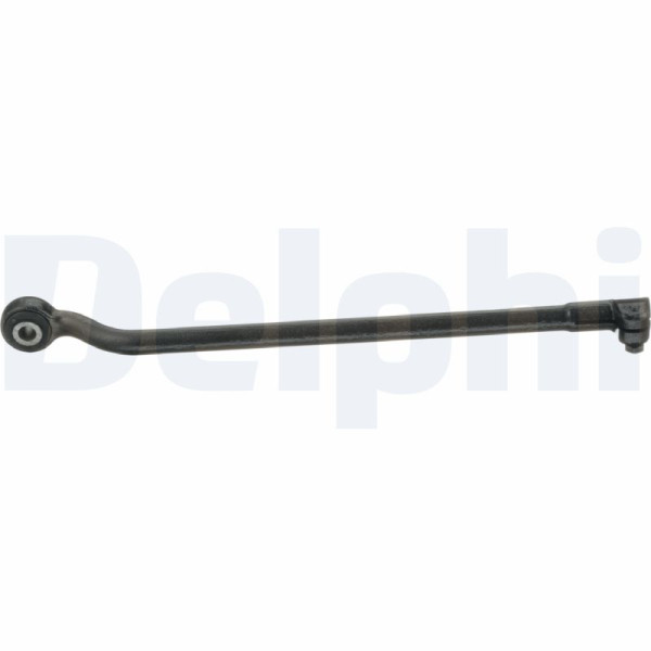 TA1203 DELPHI