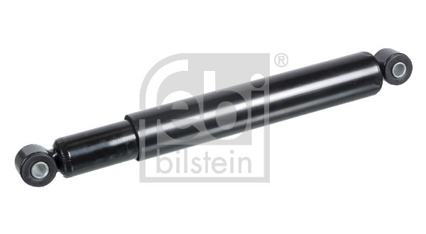 10737 FEBI BILSTEIN