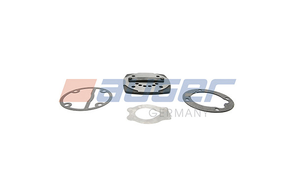 97832 AUGER