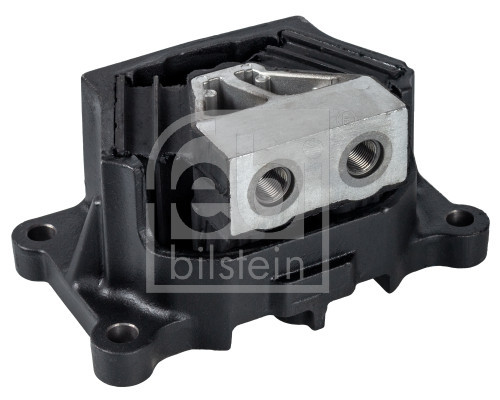 24585 FEBI BILSTEIN
