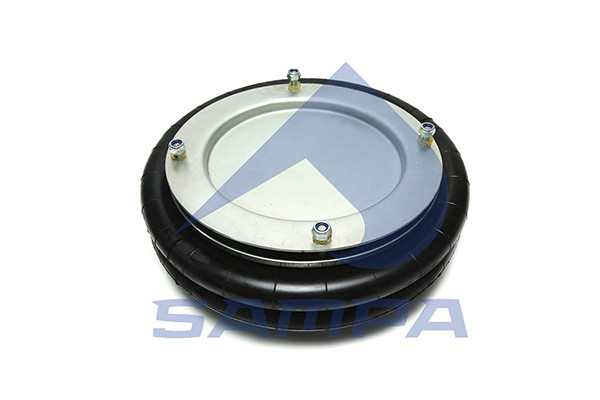 SP 55370-2F09