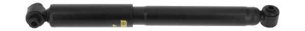 D7018S