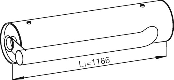 21461 DINEX