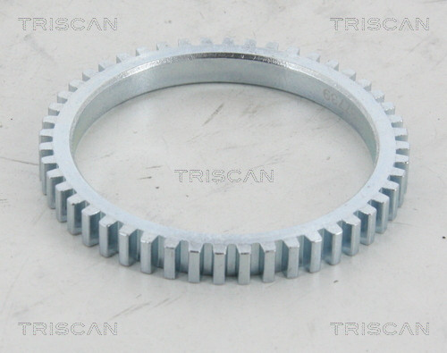 8540 43404 TRISCAN