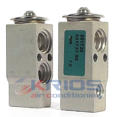 K42044 HOFFER