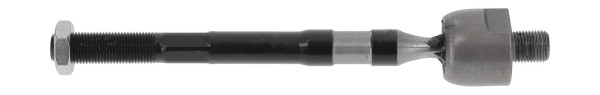 L43221 MONROE
