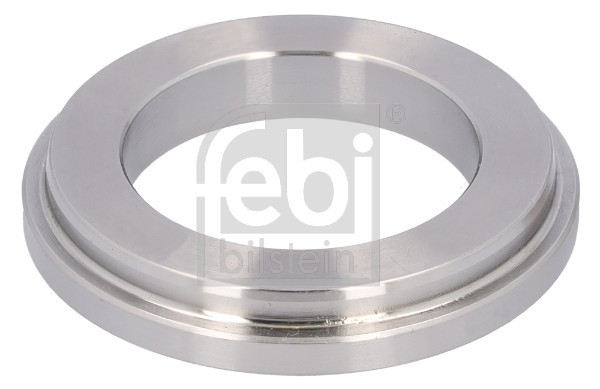 29714 FEBI BILSTEIN