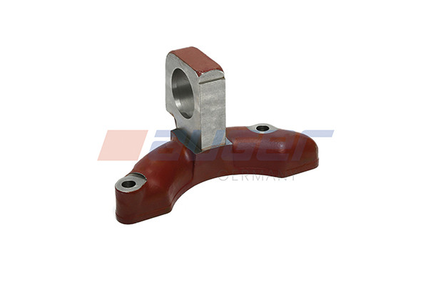103602 AUGER