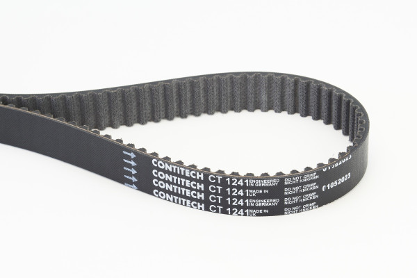 CT1241COT