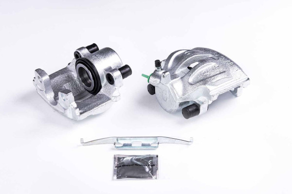 8AC 355 388-811 HELLA