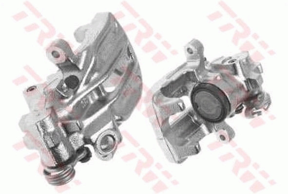BHN162E