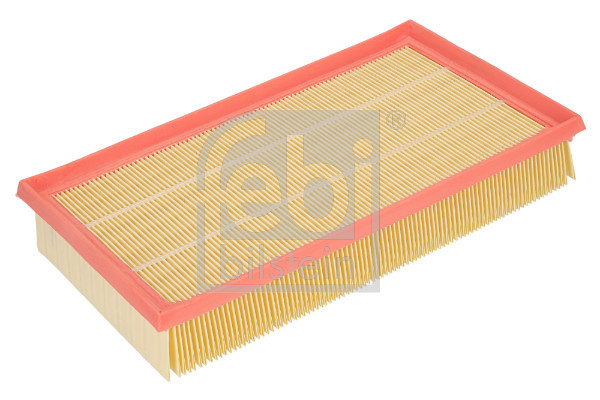 109207 FEBI BILSTEIN