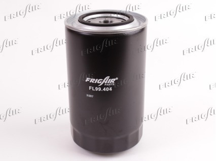 FL99.404