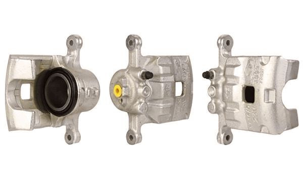 8AC 355 398-731 HELLA