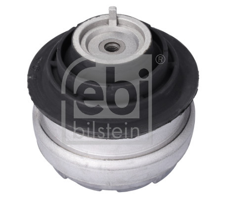 07011 FEBI BILSTEIN