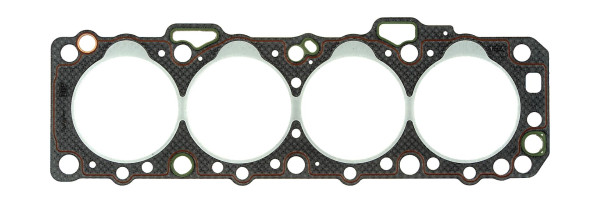 BR360