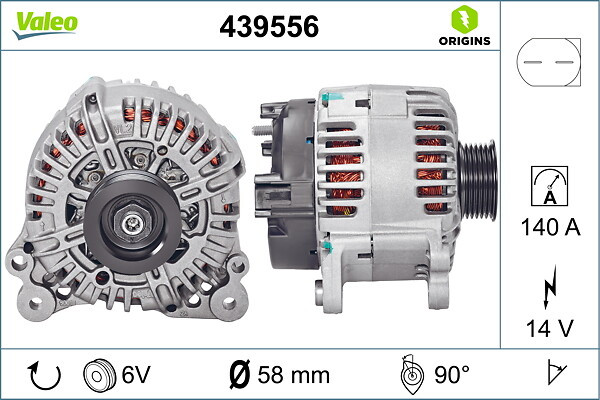 439556