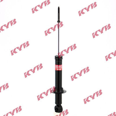 341050 KYB