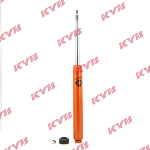 375036 KYB