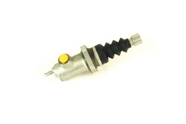 FHC6014
