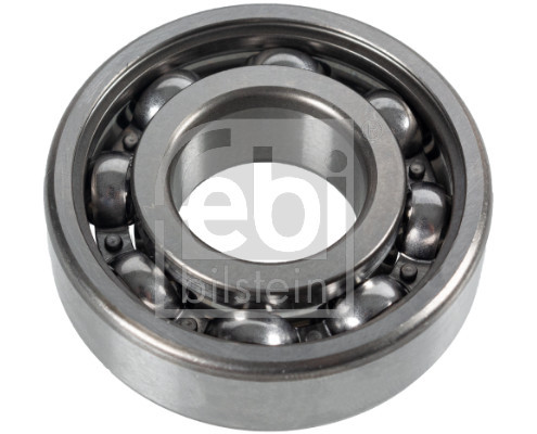 107673 FEBI BILSTEIN