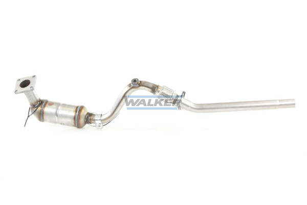 20960 WALKER