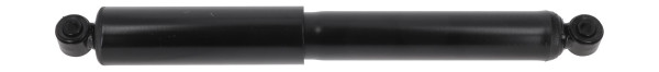 D8025S