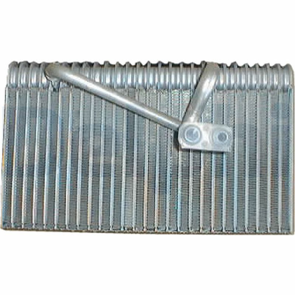 TSP0525092