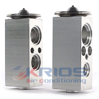 K42075 HOFFER