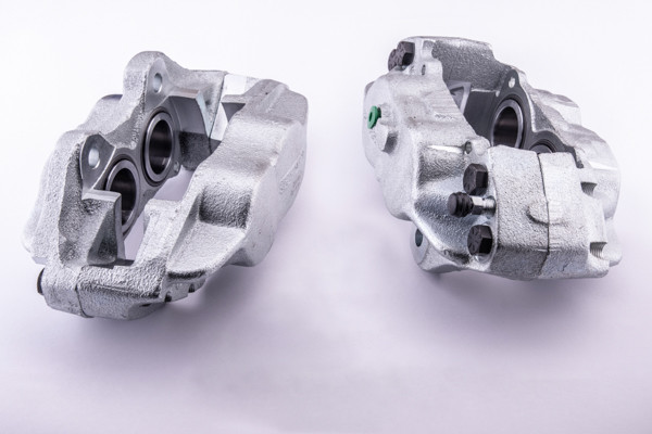 8AC 355 386-711 HELLA