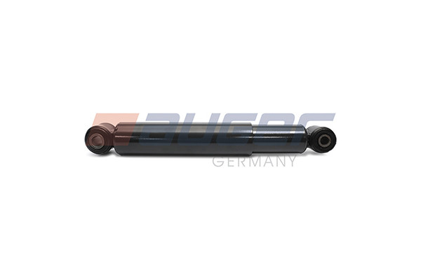 220453 AUGER