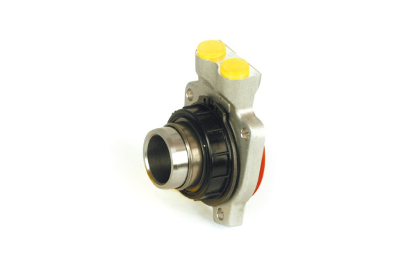 FHC6039
