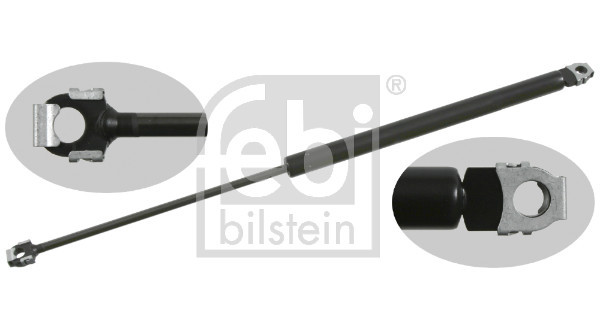 01784 FEBI BILSTEIN