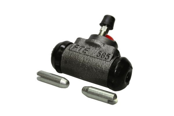 34019000
